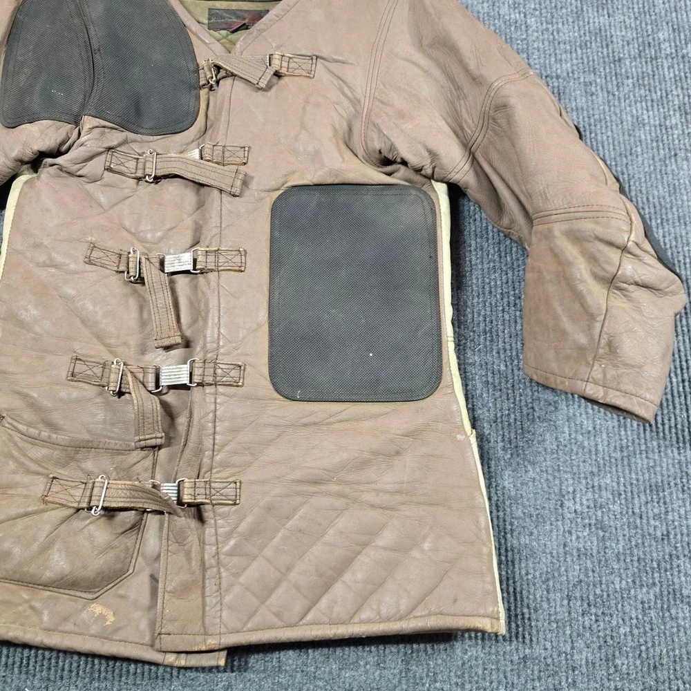 N/A vintage 10